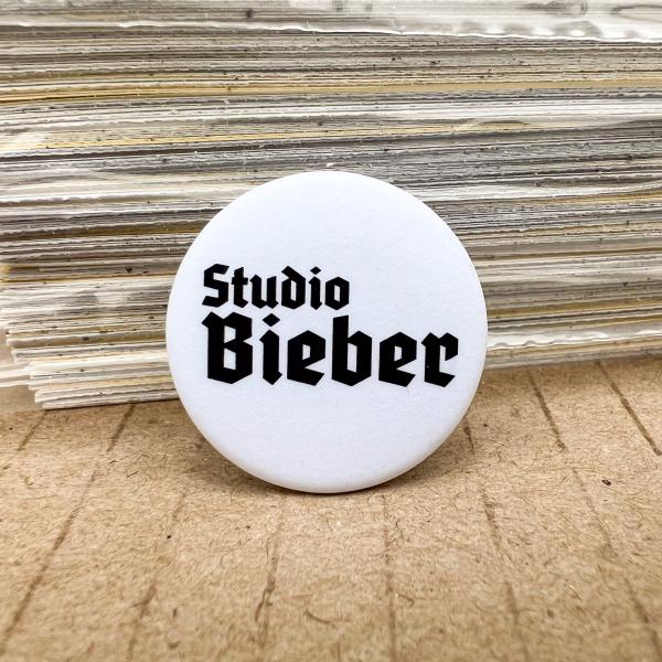 StudioBieber_Logo_Ansteckbutton_4